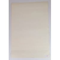 Poster Olympische Spelen Stockholm, 1912 